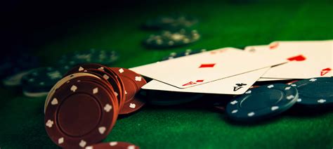 online casino klage erfahrungen